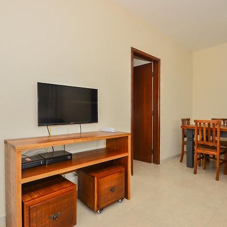 Cobertura Com Vista Mar Para 6 Hospedes, 150 Metros Da Praia Dos Ingleses Ing17 フロリアノポリス エクステリア 写真